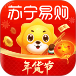 苏宁易购最新手机版客户端下载v9.5.256