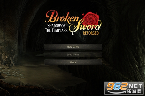 断剑圣殿骑士的影子重制版完整版