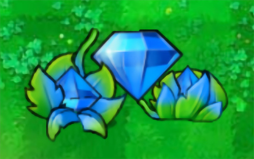 植物大战僵尸杂交版手机版