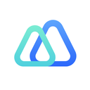 青山云助手v1.11.3手机版下载