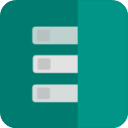 隐藏应用列表 v3.6.1.r462.4524dde