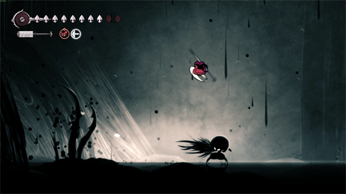 丝之歌手机中文版