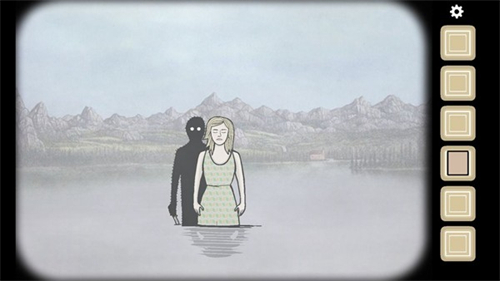 锈湖追溯安卓版