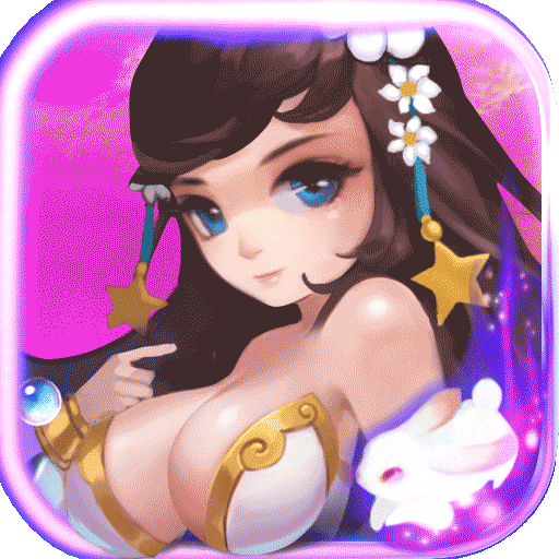 道友请留步官方版 v7.10.090301