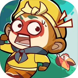 大圣顶住 v8.0.10