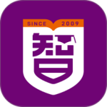 智博在线v2.7.17手机版下载