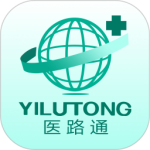 医学微课堂最新版下载v6.5.3.251225