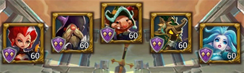 王国纪元国际服