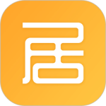 安居公社app下载最新版v3.38