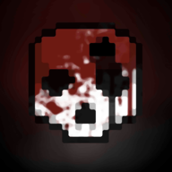 g沙盒最新版 v16.2.12