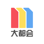 Metro大都会app下载v2.6.22