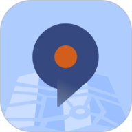 伪装定位 v1.75.06020309