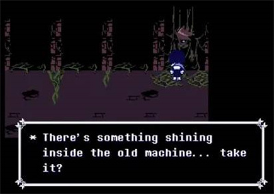 三角符文第二章手机版