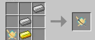 我的世界最新基岩版