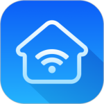 HomGarv2.20.2073手机版下载