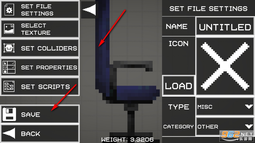 Melon Sandbox甜瓜游乐场国际版