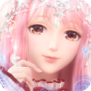 闪耀暖暖华为渠道服 2.1.1367584