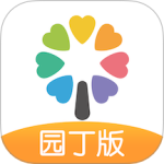 智慧树园丁版vG_Final_0.9.1手机版下载