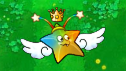 植物大战僵尸杂交版手机版