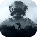 ArenaBreakout v1.0.223.223