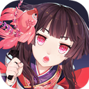 阴阳师小米渠道服 v1.8.51