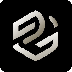 易腾云最新版app下载安装v2.2.8