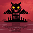 锈湖天堂岛 v3.1.4