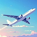 迷你空管 v1.0.191