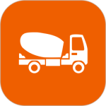 找砂网v3.0.3手机版下载