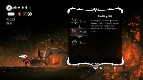 丝之歌demo移植版下载