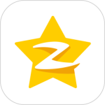 QQ空间手机版官方免费下载v8.9.8.288