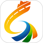 望昆仑v2.4.1手机版下载