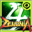 泽诺尼亚4 v1.2.6