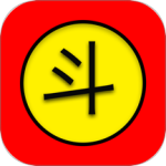 斗字输入法官方版免费下载v2.6.5