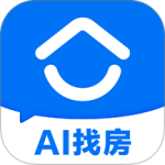 贝壳找房app免费下载安装v3.05.10