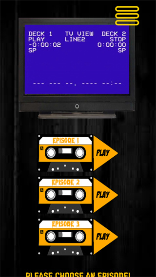 冒险的阿曼达安卓版