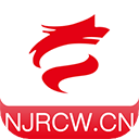 南京人才网招聘软件官方版下载安装v4.3.0