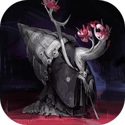 问山海手游 1.0.103.226