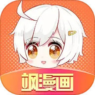 飒漫画 v3.6.15