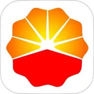 中油好客e站 v3.8.0