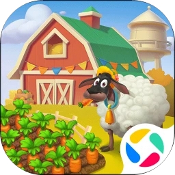 梦想城镇应用宝版本 v12.9.2