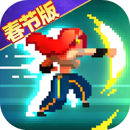 Liteapks战魂铭人3.0.0最新破解版 3.0.0