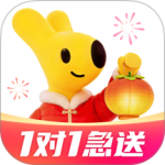 美团外卖最新版app下载v8.68.4