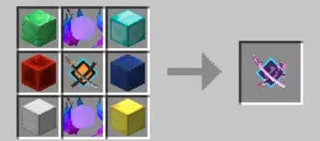 我的世界最新基岩版