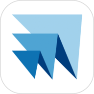 思联三维看图 v7.1.2