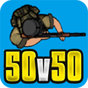 生存竞赛 v1.0.11