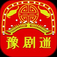 豫剧迷 v1.6.3