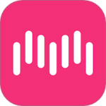 魅动v4.9.72手机版下载