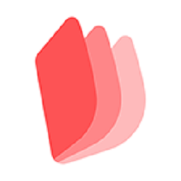 阅读掌阅版 v8.34.3.300