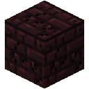 我的世界小内存版本